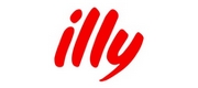 Ремонт кофемашин illy в Лыткарино